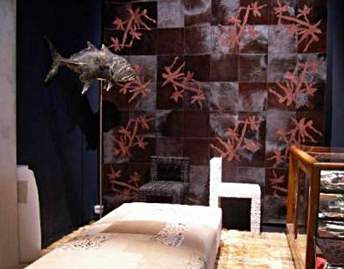 (c)t91.JPG